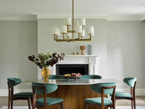 Best Dining Room Chairs With Arms for 2024