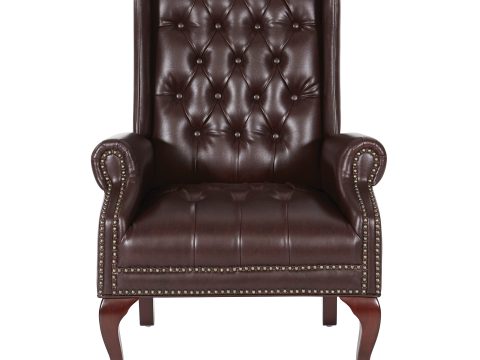 Stylish Queen Ann Chairs: Guide & Reviews