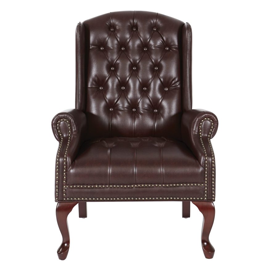 Stylish Queen Ann Chairs: Guide & Reviews
