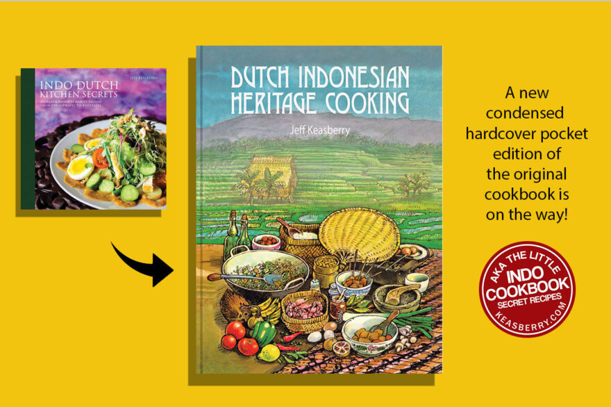 Unlock the Secrets of "Kakatiya Kitchen": A Culinary Symphony of Tradition and Modernity